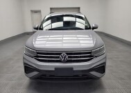 2022 Volkswagen Tiguan in Las Vegas, NV 89104 - 18146514 15