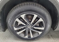 2022 Volkswagen Tiguan in Las Vegas, NV 89104 - 18146514 31