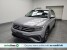 2022 Volkswagen Tiguan in Las Vegas, NV 89104 - 18146514