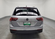 2022 Volkswagen Tiguan in Las Vegas, NV 89104 - 18146514 6