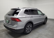 2022 Volkswagen Tiguan in Las Vegas, NV 89104 - 18146514 10