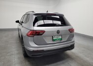 2022 Volkswagen Tiguan in Las Vegas, NV 89104 - 18146514 5