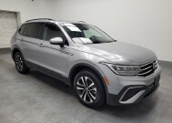 2022 Volkswagen Tiguan in Las Vegas, NV 89104 - 18146514 11
