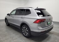 2022 Volkswagen Tiguan in Las Vegas, NV 89104 - 18146514 3