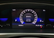 2022 Volkswagen Tiguan in Las Vegas, NV 89104 - 18146514 23