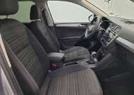 2022 Volkswagen Tiguan in Las Vegas, NV 89104 - 18146514 21