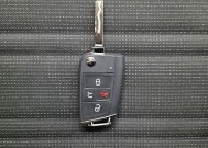 2022 Volkswagen Tiguan in Las Vegas, NV 89104 - 18146514 32