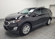 2019 Chevrolet Equinox in Las Vegas, NV 89104 - 18146515 2