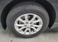 2019 Chevrolet Equinox in Las Vegas, NV 89104 - 18146515 31