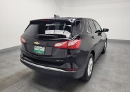 2019 Chevrolet Equinox in Las Vegas, NV 89104 - 18146515 9