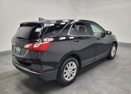 2019 Chevrolet Equinox in Las Vegas, NV 89104 - 18146515 10
