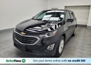 2019 Chevrolet Equinox in Las Vegas, NV 89104 - 18146515 1