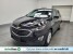 2019 Chevrolet Equinox in Las Vegas, NV 89104 - 18146515