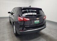 2019 Chevrolet Equinox in Las Vegas, NV 89104 - 18146515 5