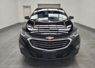 2019 Chevrolet Equinox in Las Vegas, NV 89104 - 18146515 14