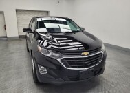 2019 Chevrolet Equinox in Las Vegas, NV 89104 - 18146515 13