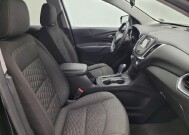 2019 Chevrolet Equinox in Las Vegas, NV 89104 - 18146515 21