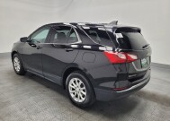 2019 Chevrolet Equinox in Las Vegas, NV 89104 - 18146515 3