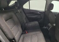 2019 Chevrolet Equinox in Las Vegas, NV 89104 - 18146515 19