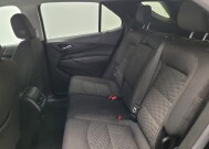 2019 Chevrolet Equinox in Las Vegas, NV 89104 - 18146515 18