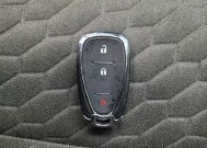 2019 Chevrolet Equinox in Las Vegas, NV 89104 - 18146515 32