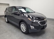 2019 Chevrolet Equinox in Las Vegas, NV 89104 - 18146515 11