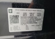 2019 Chevrolet Equinox in Las Vegas, NV 89104 - 18146515 33