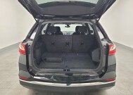 2019 Chevrolet Equinox in Las Vegas, NV 89104 - 18146515 29
