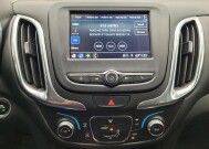 2019 Chevrolet Equinox in Las Vegas, NV 89104 - 18146515 25
