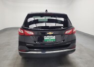 2019 Chevrolet Equinox in Las Vegas, NV 89104 - 18146515 6