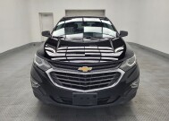2019 Chevrolet Equinox in Las Vegas, NV 89104 - 18146515 15