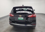 2019 Chevrolet Equinox in Las Vegas, NV 89104 - 18146515 7