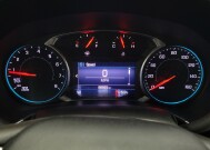 2019 Chevrolet Equinox in Las Vegas, NV 89104 - 18146515 23