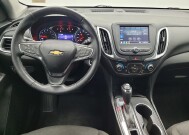 2019 Chevrolet Equinox in Las Vegas, NV 89104 - 18146515 22