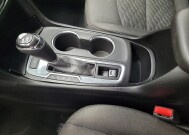 2019 Chevrolet Equinox in Las Vegas, NV 89104 - 18146515 26
