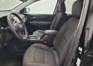 2019 Chevrolet Equinox in Las Vegas, NV 89104 - 18146515 17