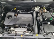 2019 Chevrolet Equinox in Las Vegas, NV 89104 - 18146515 30