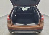 2016 Lincoln MKX in Las Vegas, NV 89104 - 18146517 29