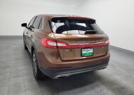 2016 Lincoln MKX in Las Vegas, NV 89104 - 18146517 6