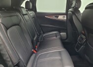 2016 Lincoln MKX in Las Vegas, NV 89104 - 18146517 19