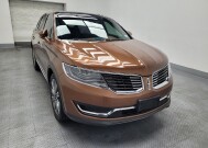 2016 Lincoln MKX in Las Vegas, NV 89104 - 18146517 14