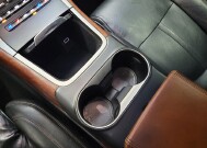 2016 Lincoln MKX in Las Vegas, NV 89104 - 18146517 26