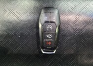 2016 Lincoln MKX in Las Vegas, NV 89104 - 18146517 32