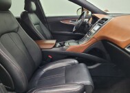 2016 Lincoln MKX in Las Vegas, NV 89104 - 18146517 21