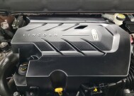 2016 Lincoln MKX in Las Vegas, NV 89104 - 18146517 30