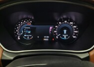 2016 Lincoln MKX in Las Vegas, NV 89104 - 18146517 23