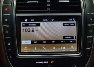 2016 Lincoln MKX in Las Vegas, NV 89104 - 18146517 25