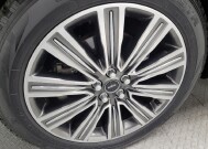 2016 Lincoln MKX in Las Vegas, NV 89104 - 18146517 31