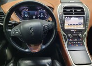 2016 Lincoln MKX in Las Vegas, NV 89104 - 18146517 22