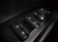 2016 Lincoln MKX in Las Vegas, NV 89104 - 18146517 27